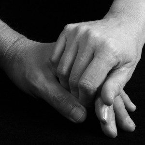 Holdinghands