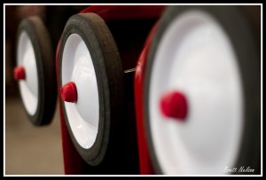 radioflyer